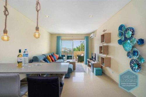 Medronheira B2 - Dream Lodging