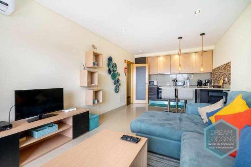 Medronheira B2 - Dream Lodging