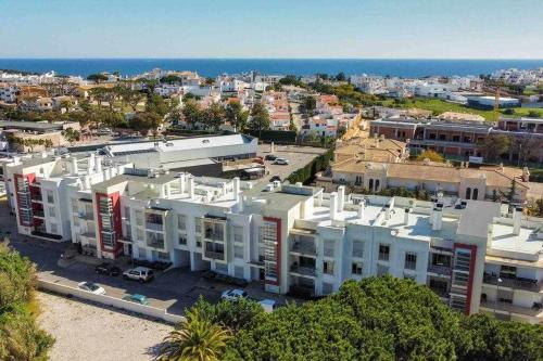 Medronheira B2 - Dream Lodging