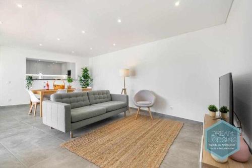Casa do Alto - Dream Lodging