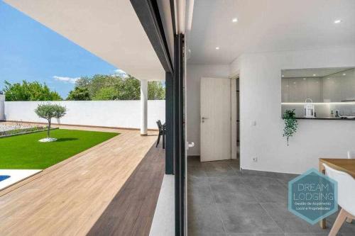 Casa do Alto - Dream Lodging