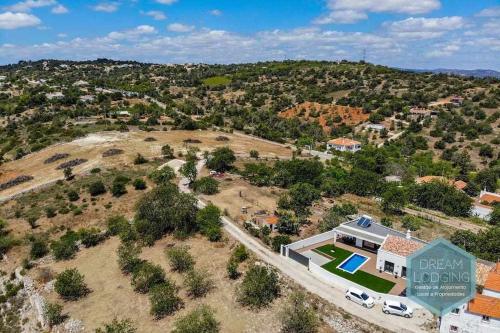 Casa do Alto - Dream Lodging