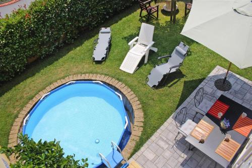 Cottage, Camaiore – Photos 2