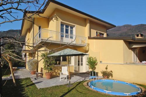 Cottage, Camaiore – Photos 3