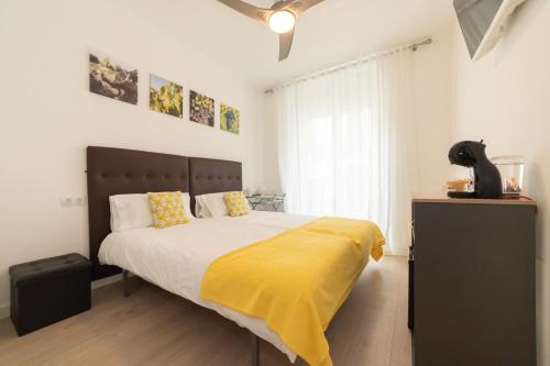 Hostal Puente de Hierro, Logroño – Updated 2022 Prices