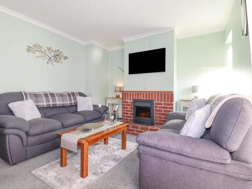 Foxglove Lodge – Photos 3