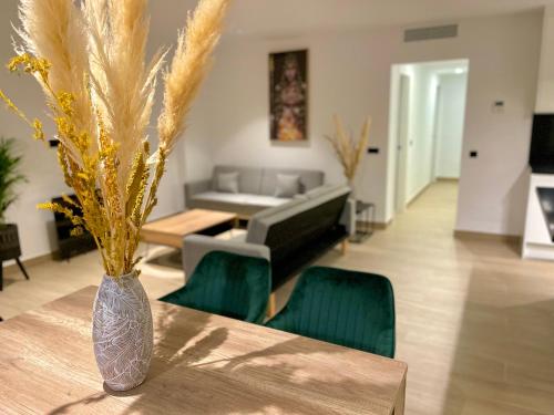 LUXURY IN IBIZA, Ibiza-stad – Bijgewerkte prijzen 2022