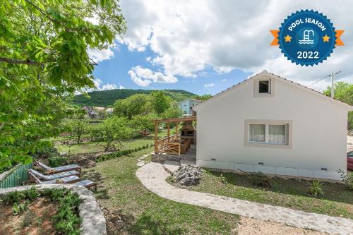 House Mali dvori – Photos 2