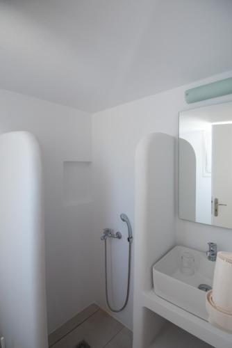 Katerina Rooms photo 3