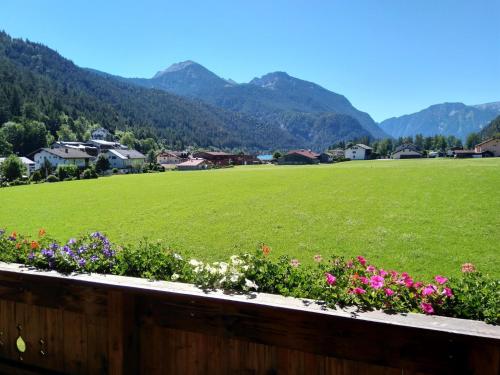 Tischlerhof – Photos 5