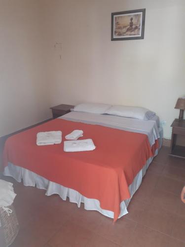 Hostal Candelaria – Photos 3
