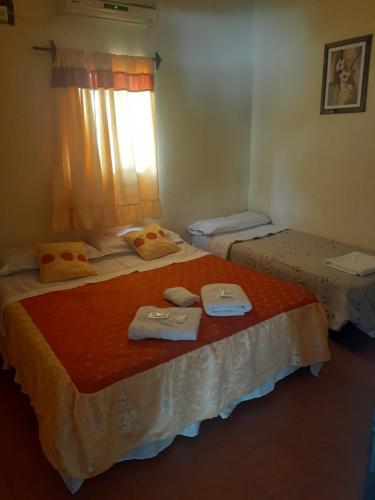 Hostal Candelaria – Photos 2