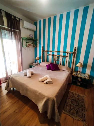 MILAZZO PORT rooms – Photos 3