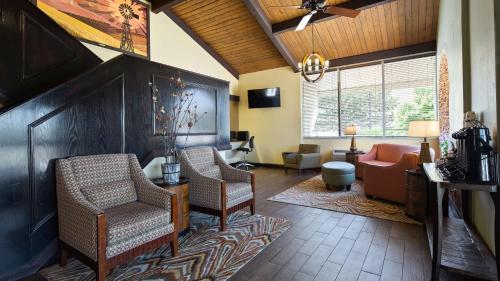 Best Western Sundowner – Photos 2