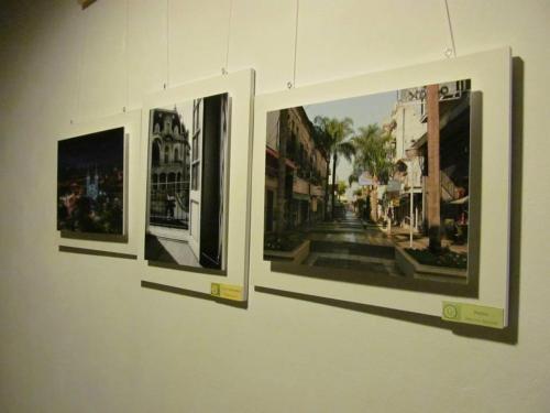 Gallery image of H2O Termal primer y unico hotel Kosher de Argentina in Concordia