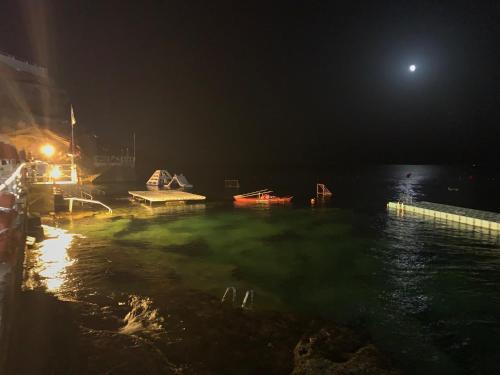 Φυσικό τοπίο κοντά σε αυτό το διαμέρισμα