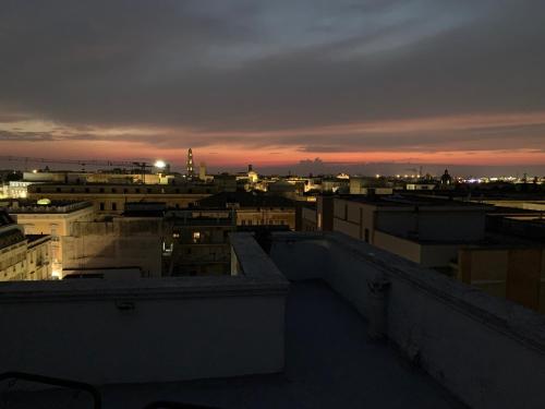 Φωτογραφία από το άλμπουμ του dallalbaltramonto στο Λέτσε