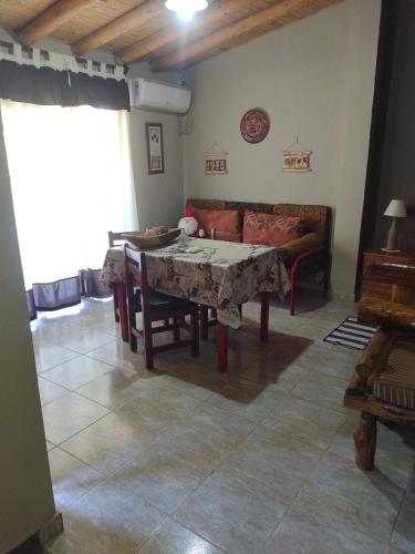 Departamento Uspallata – Photos 5