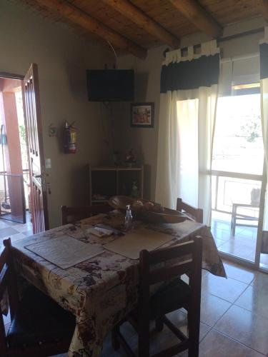 Departamento Uspallata – Photos 2