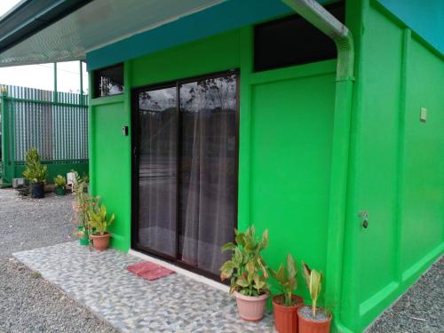 Villas M&D – Photos 2