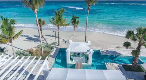 The Luxury Villa – Photos 3