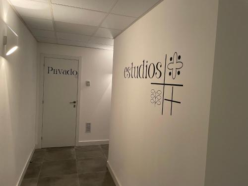 Φωτογραφία από το άλμπουμ του Estudios San Francisco σε Τερουέλ
