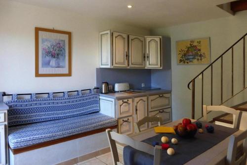 Apartment, Bellegarde – Photos 3