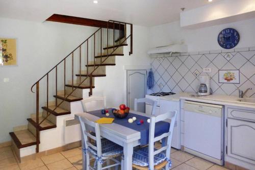Apartment, Bellegarde – Photos 4