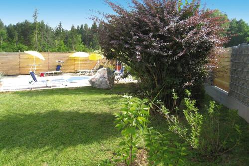 Adults only apartment with pool – Photos 4