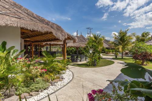 Emocean Beach Boutique Dive Resort – Photos 5