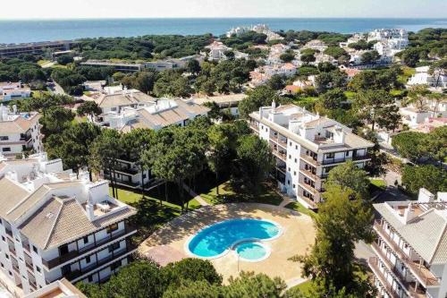 Falésia Park - Dream Lodging