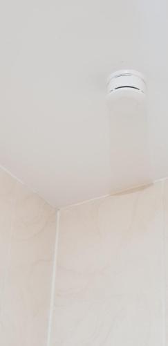 Kép Appartement Cala Blanca szállásáról Jáveában a galériában