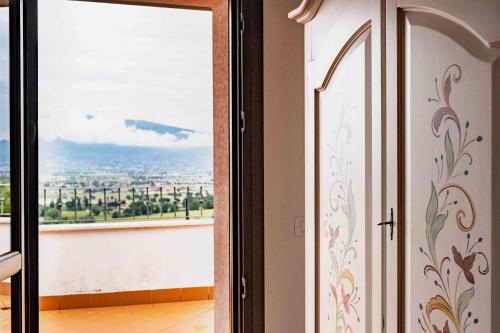 La Dolce Vista Bed&Breakfast – Photos 2
