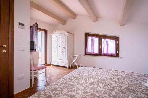 La Dolce Vista Bed&Breakfast – Photos 3
