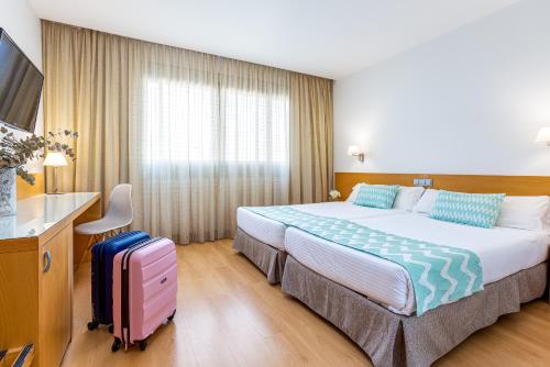 Daniya Alicante, Alicante – Bijgewerkte prijzen 2022