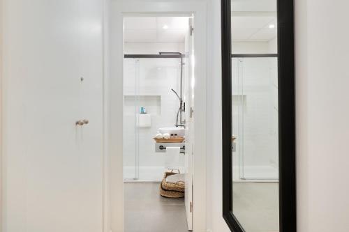 Luxurious Apartment In The Heart Of Malaga - Su Casa Away