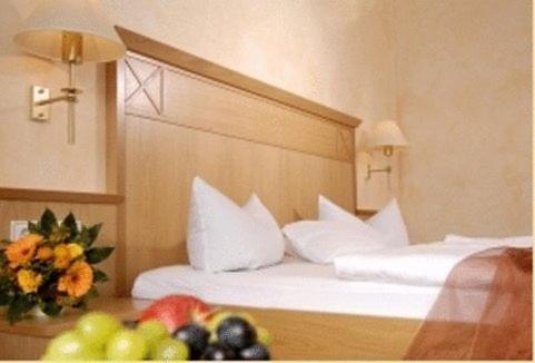 Φωτογραφία από το άλμπουμ του Hotel Schwanen Kälberbronn σε Pfalzgrafenweiler