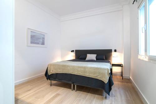 Trinidad Grund Soho by Pineapple Homes
