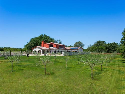 Villa Monaco – Photos 4