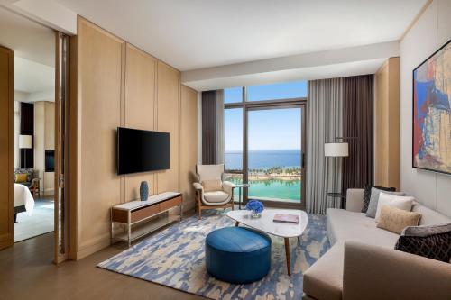 Shangri-La Jeddah