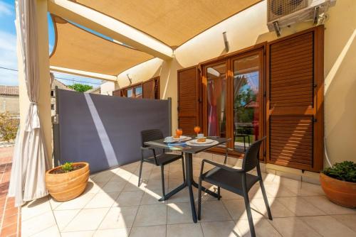House Nin (864) – Photos 2