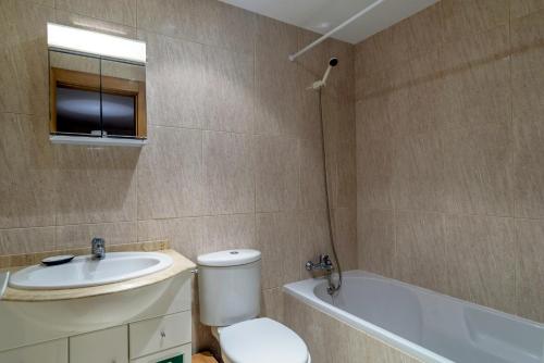 FLH Praia da Rocha Spacious Flat