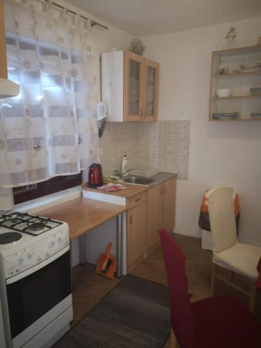 House Stanici (634) – Photos 2