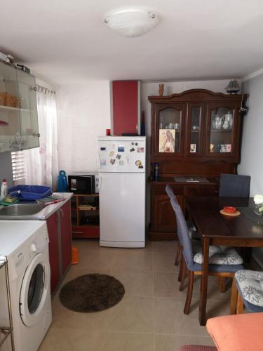House Stanici (634) – Photos 4