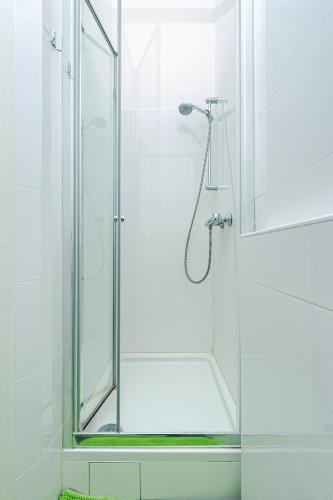 Moderne 2-Zimmer Wohnung in Wien