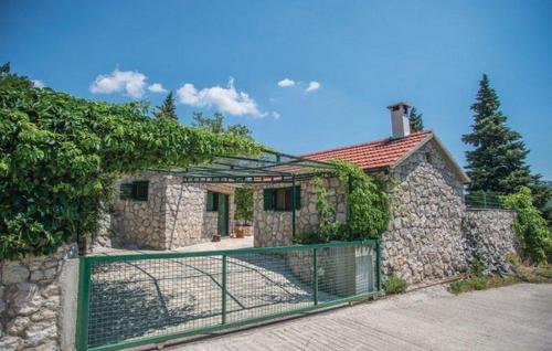 House Villa Tone – Photos 2