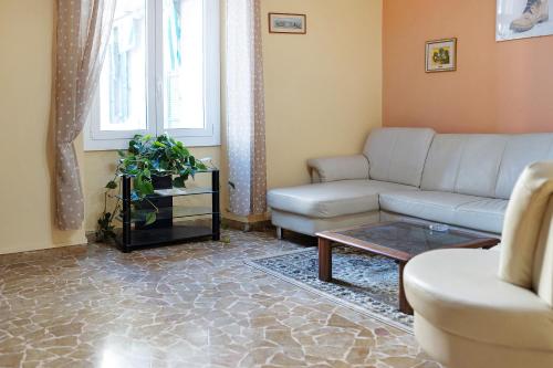 Casa Amira – Photos 2