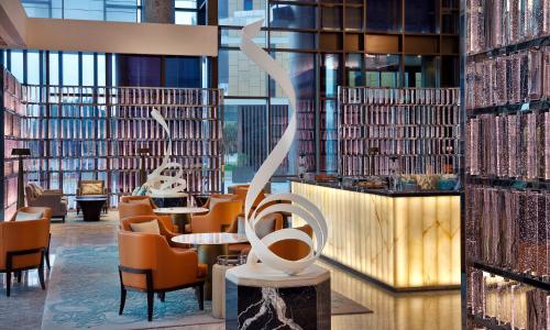 Shangri-La Jeddah