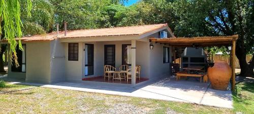 Finca Trinidad Lodge – Photos 3