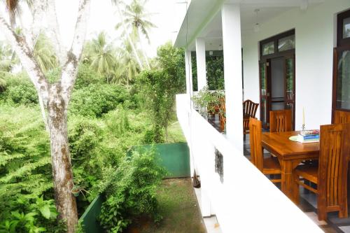 Sri Thenu Villa – Photos 5